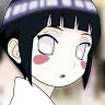 Hinata Tsuki