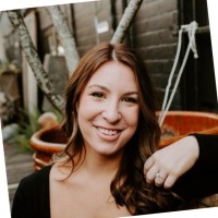 Linsey Fisher, Shrm-Cp