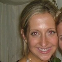 Hannah Hampton MBA