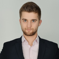 Lukas Mačiulis