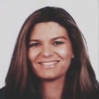 Rebeca Fernández Pérez