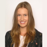 Katarina Novaković