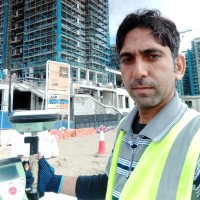 Imran Kayani