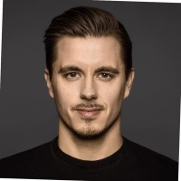 Marco Löwe
