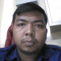 Muhamad Wahyudi