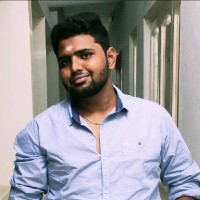 ManojKumar Somasundram