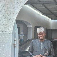 Abdallah Baba