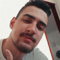 Caio Chemello