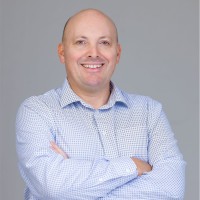 Richard Tait
