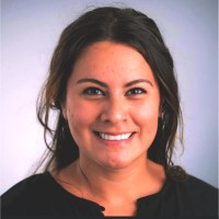 Maribel Greene