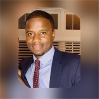 Geron Duporte