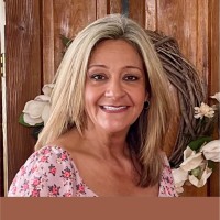 Amy Adair
