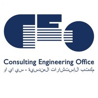 CEO Consulting Engineering Office