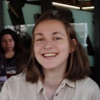 Clémence Rimbeau