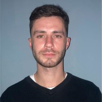 Ryan Sousa