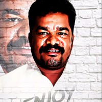 mahendran renganathan