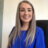 Valerie Mcwhinnie Mrics