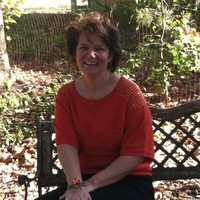 Robyn Garrison