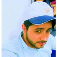 Muhammad Hassan