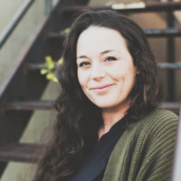 Amanda Hollen