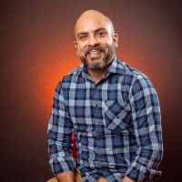 Ricardo Souza