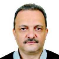 Nevfel Ermumcu