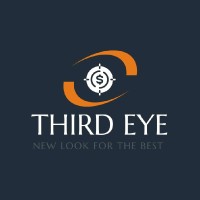 Third Eye