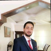 Waseem Abufarweh
