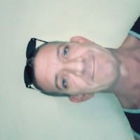 Troy Morehead