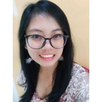 Meliana Jayanti Rusli