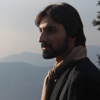 Dr. Qazi Muhammad Ubaid Ullah