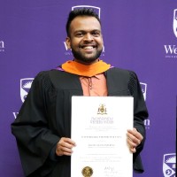Divyesh Patel