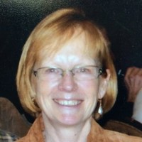Jennifer Johnson Roberts