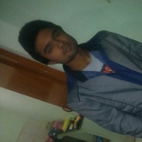 aniket shrivastava