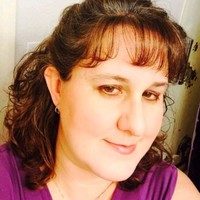 Teresa Lillard
