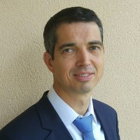 Olivier DUPOUY