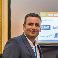 Shkëlqim Aliu