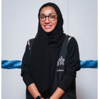 Noura Zahran