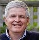 Peter Macdonald