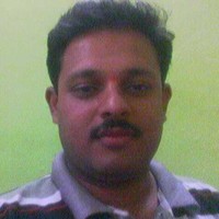 Borra Venkata Ramana Murthy