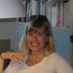 Hanne Bentzen