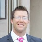 Phillip Payne