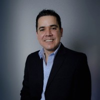 Martin Emilio Perez Salazar