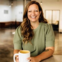 Kristin Shanahan