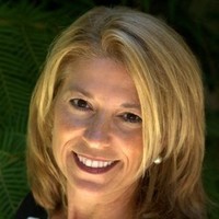 Athena A. Constant, Cfp®, Mba, Aep®, Clu®