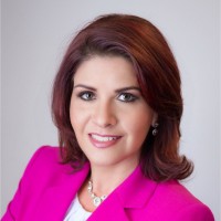 María E. Valentín