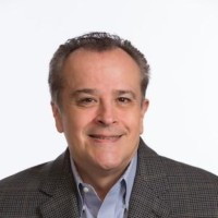 Armando Luna, Jr.