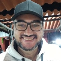 Prof. Dudu Martins