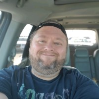 Chris Hilker