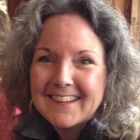 Jimsey Bailey, Social Media Marketer